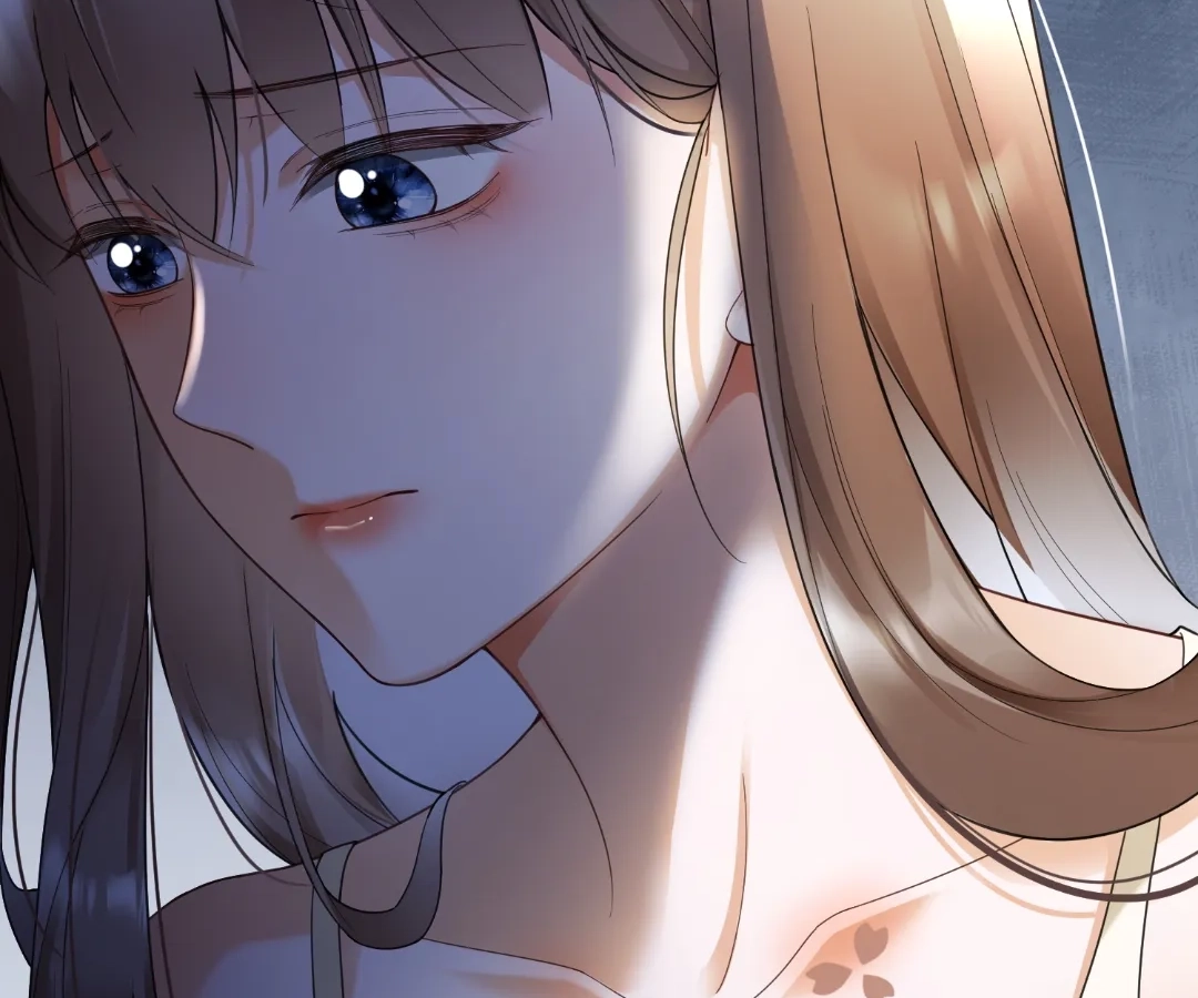 Billionaire’s Exclusive Adoration Chapter 103 page 6 - 