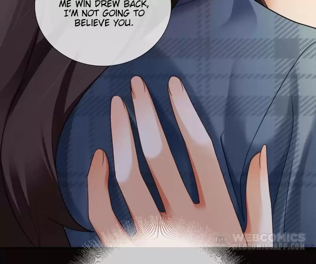 Billionaire’s Exclusive Adoration Chapter 103 page 51 - 