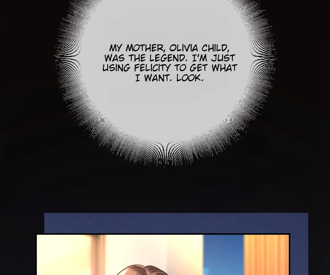 Billionaire’s Exclusive Adoration Chapter 103 page 52 - 