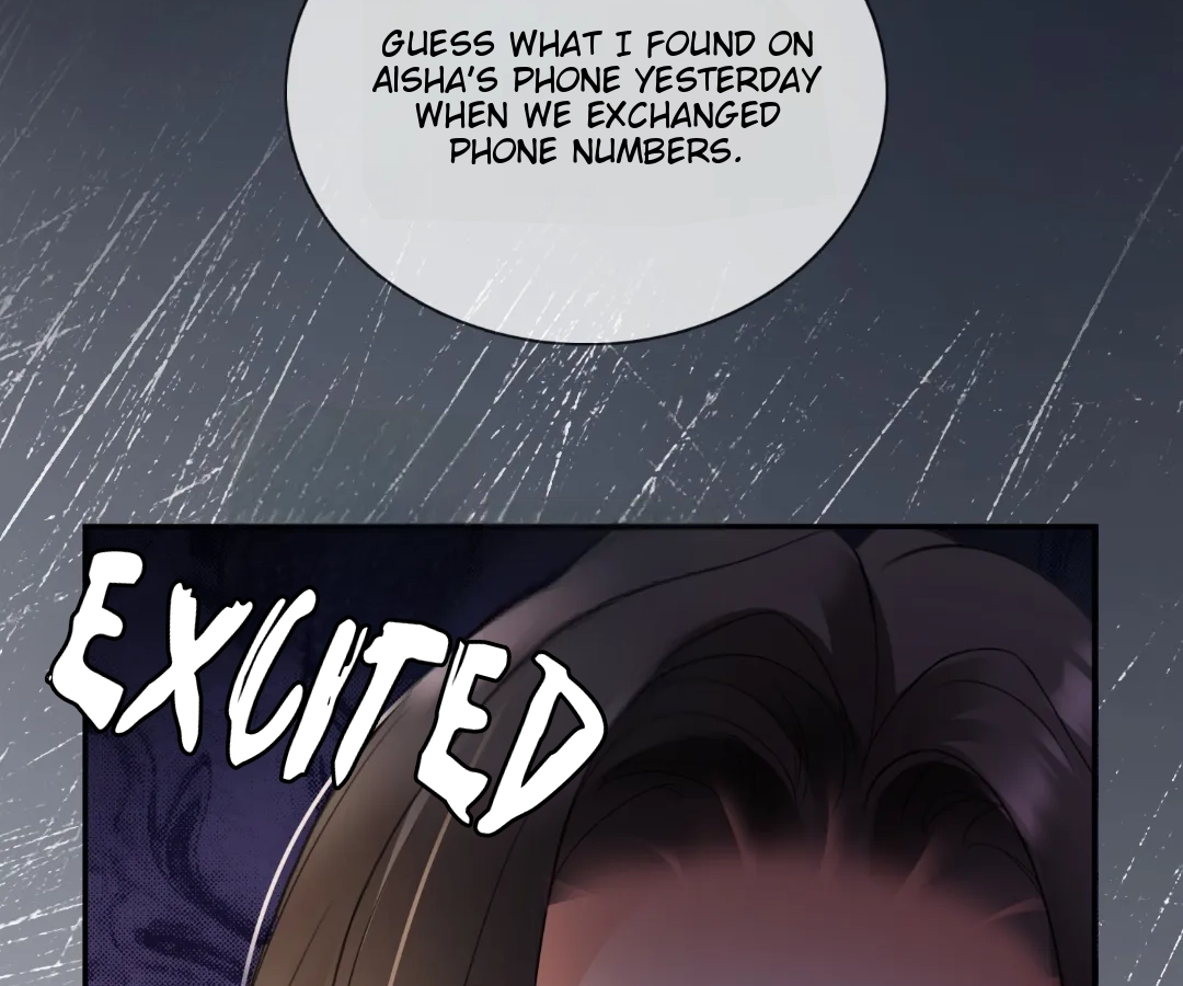 Billionaire’s Exclusive Adoration Chapter 103 page 54 - 