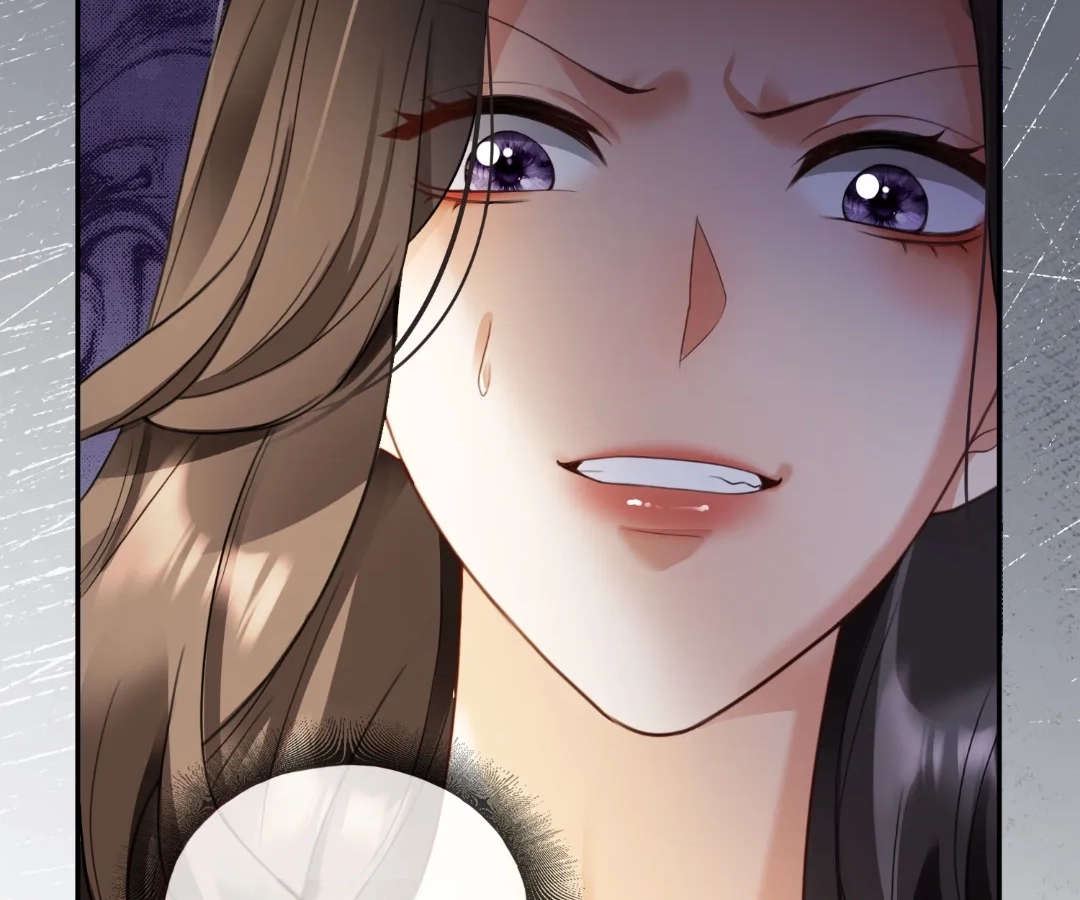 Billionaire’s Exclusive Adoration Chapter 103 page 55 - 