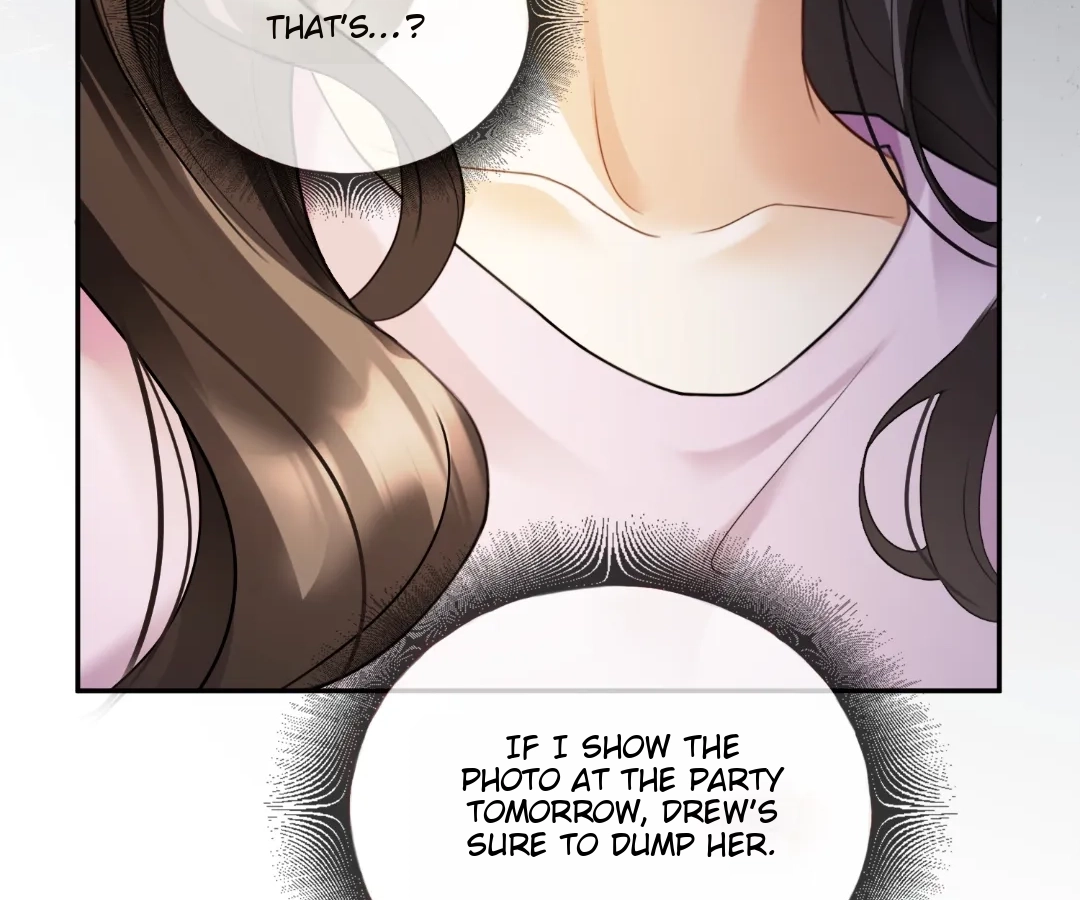 Billionaire’s Exclusive Adoration Chapter 103 page 56 - 