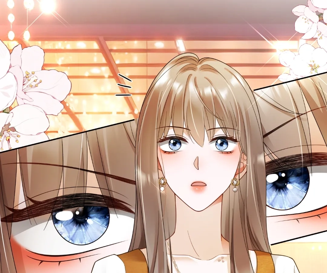Billionaire’s Exclusive Adoration Chapter 103 page 60 - 
