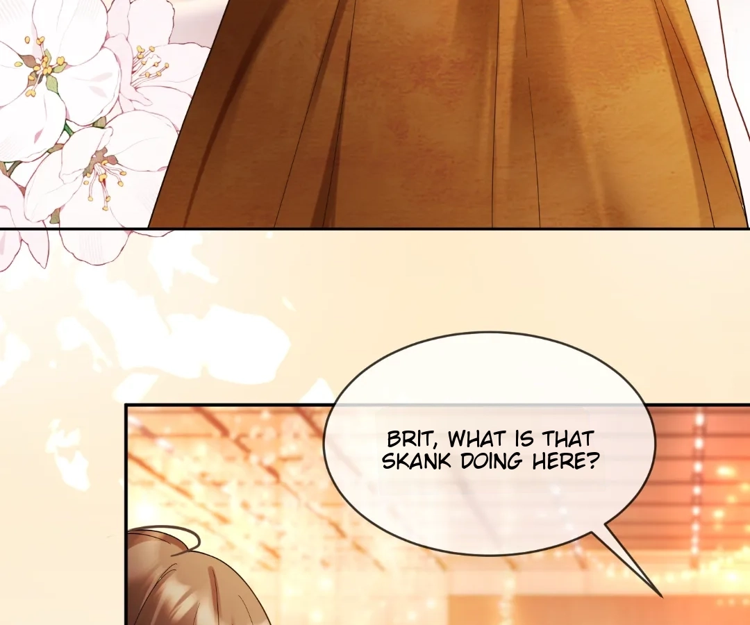 Billionaire’s Exclusive Adoration Chapter 103 page 62 - 