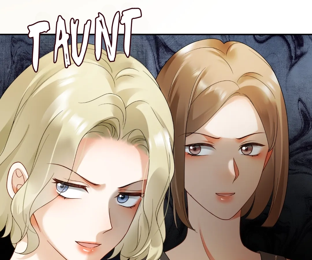 Billionaire’s Exclusive Adoration Chapter 103 page 64 - 