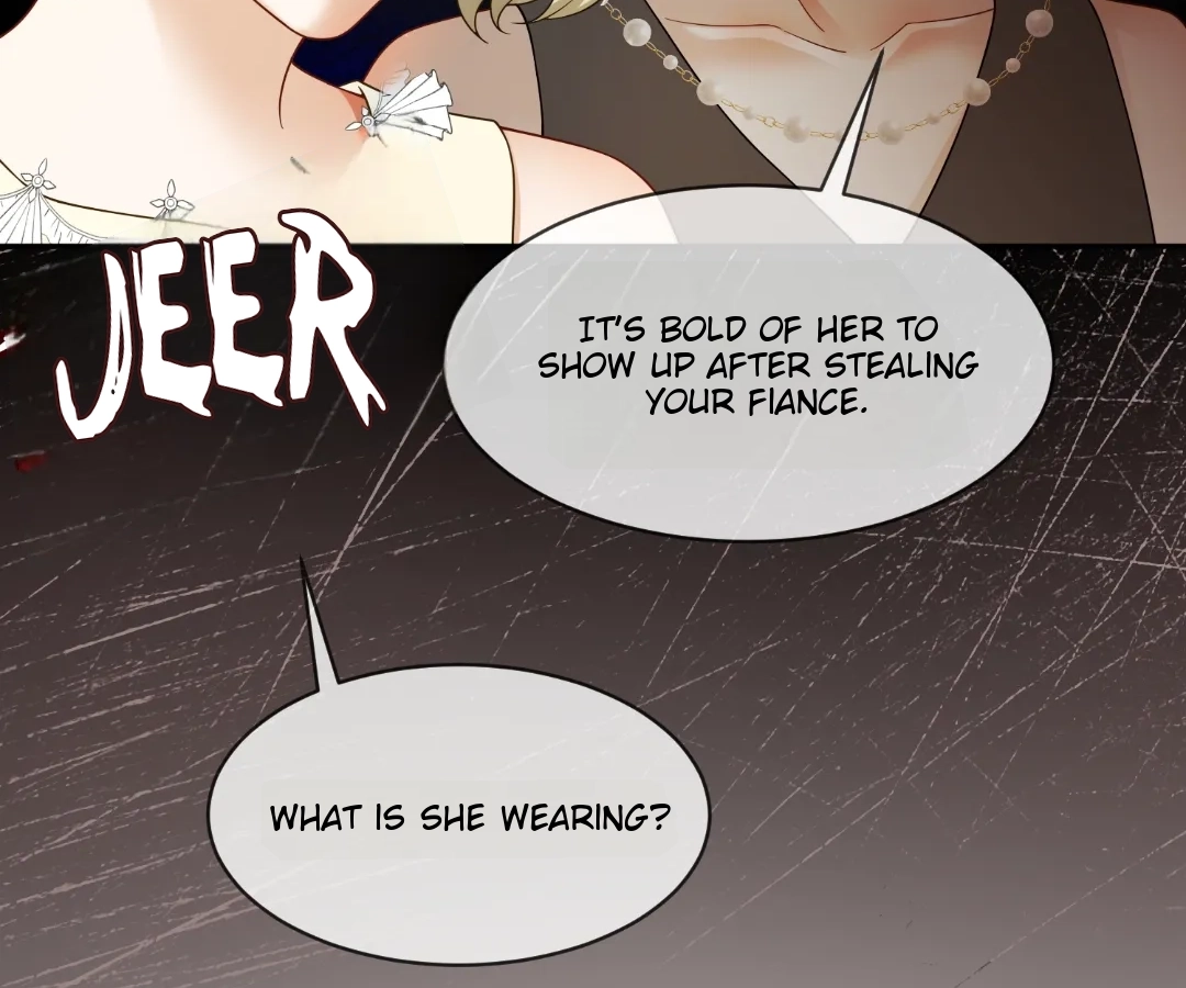 Billionaire’s Exclusive Adoration Chapter 103 page 65 - 