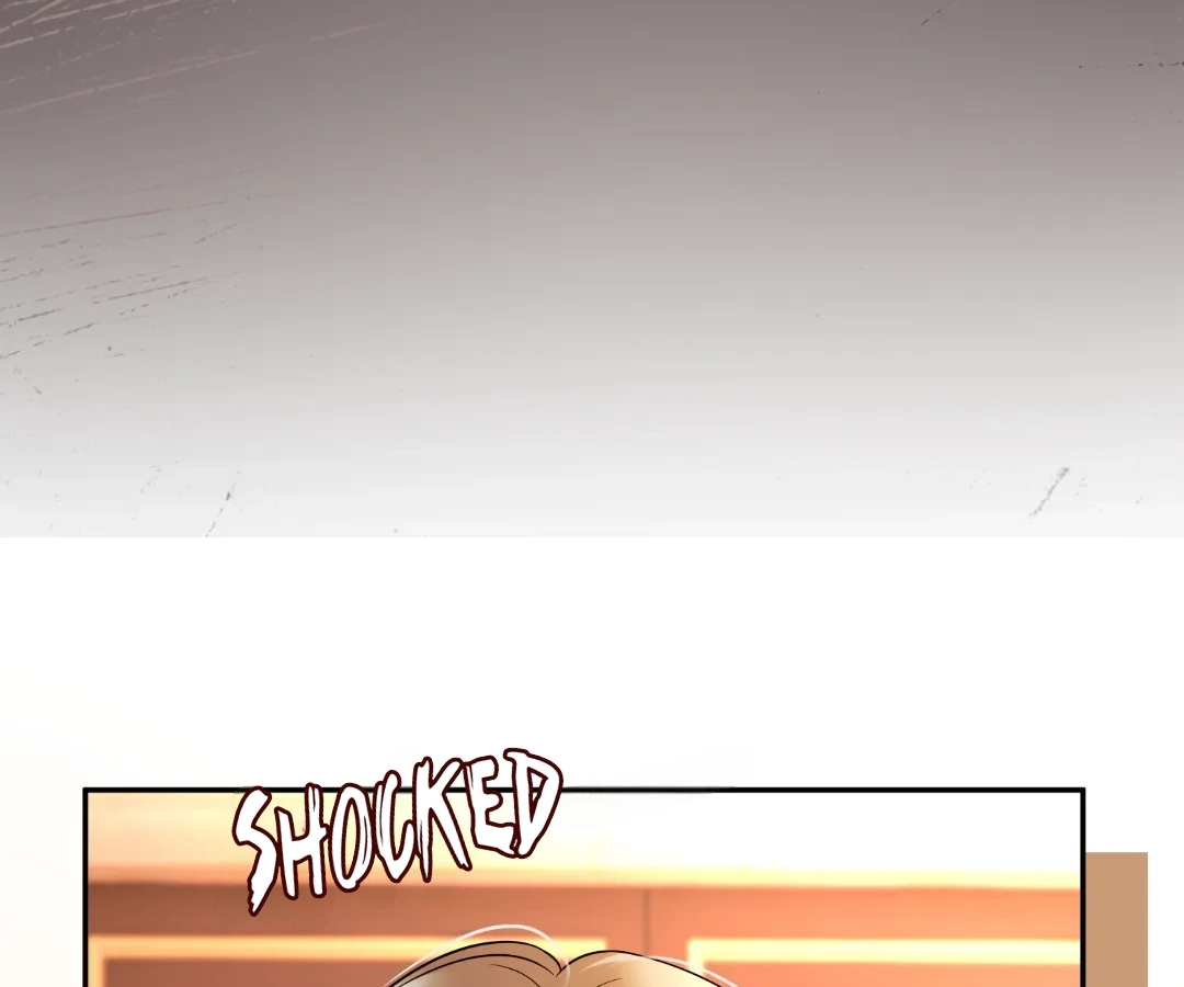 Billionaire’s Exclusive Adoration Chapter 103 page 66 - 