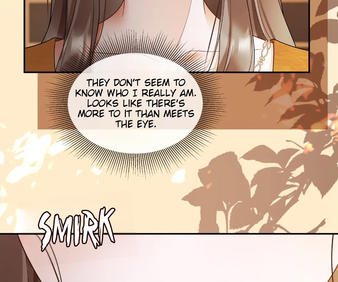 Billionaire’s Exclusive Adoration Chapter 103 page 68 - 