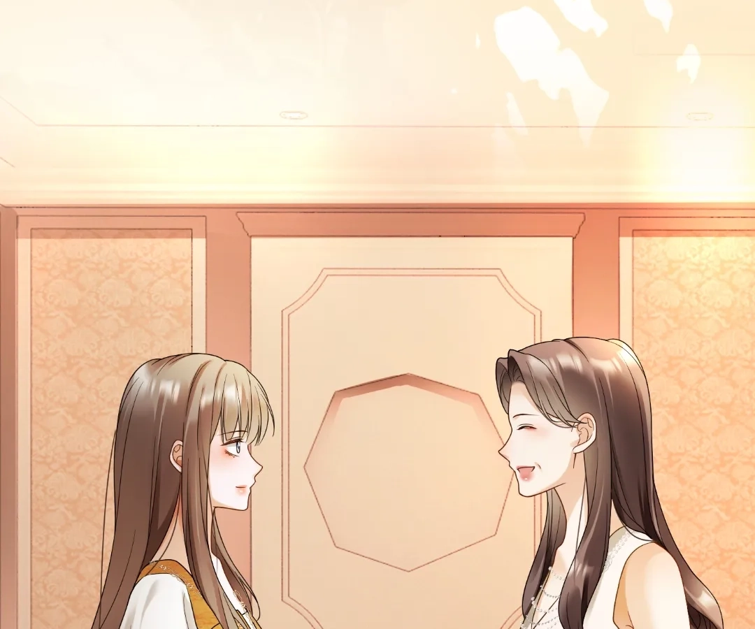 Billionaire’s Exclusive Adoration Chapter 103 page 70 - 