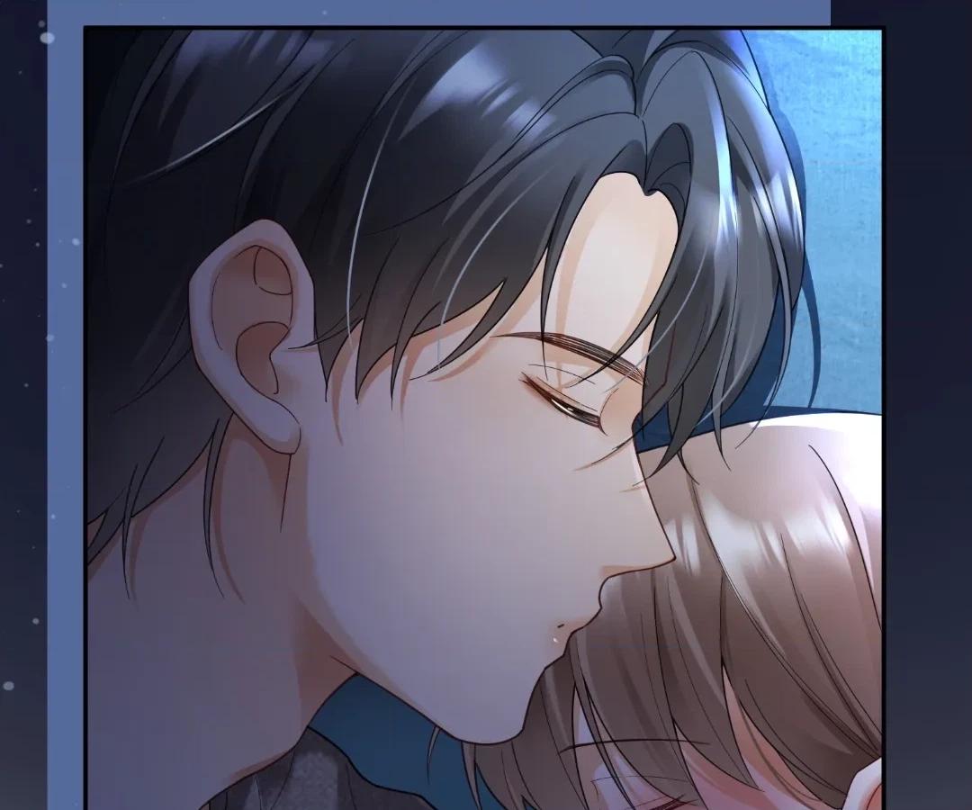 Billionaire’s Exclusive Adoration Chapter 103 page 8 - 