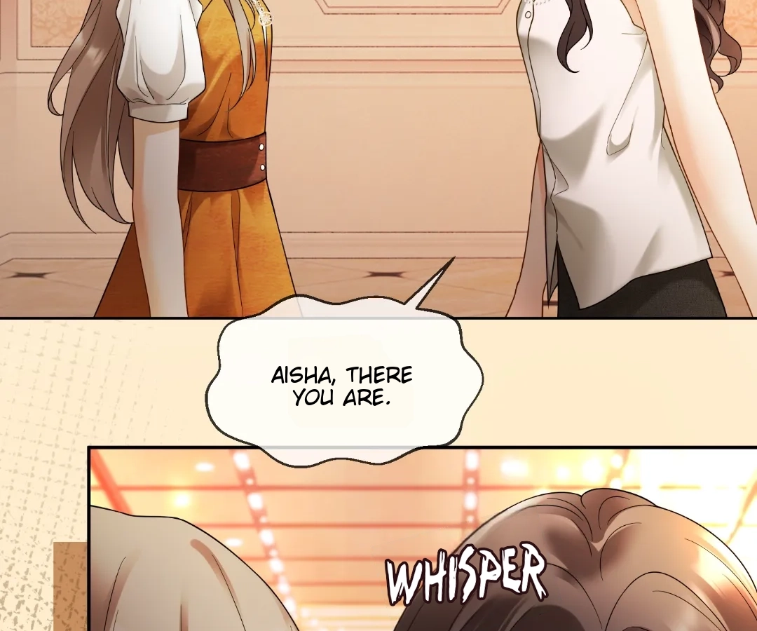 Billionaire’s Exclusive Adoration Chapter 103 page 71 - 