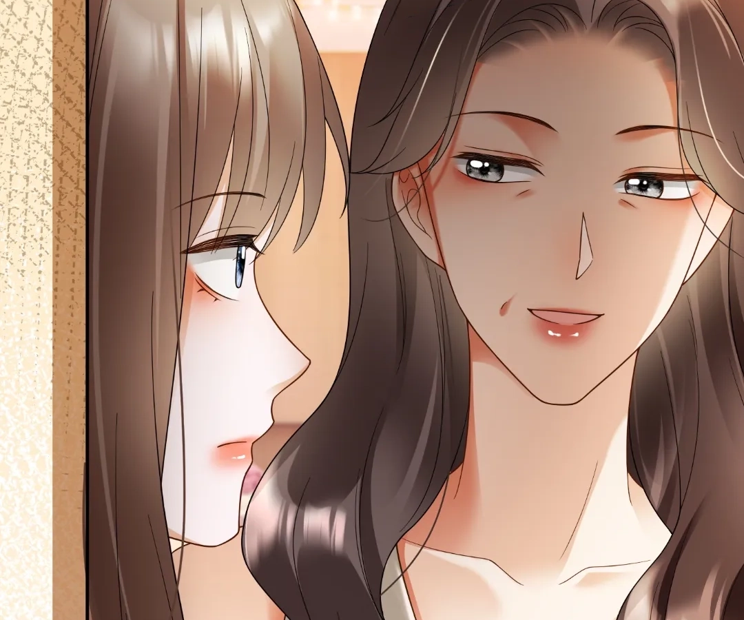Billionaire’s Exclusive Adoration Chapter 103 page 72 - 