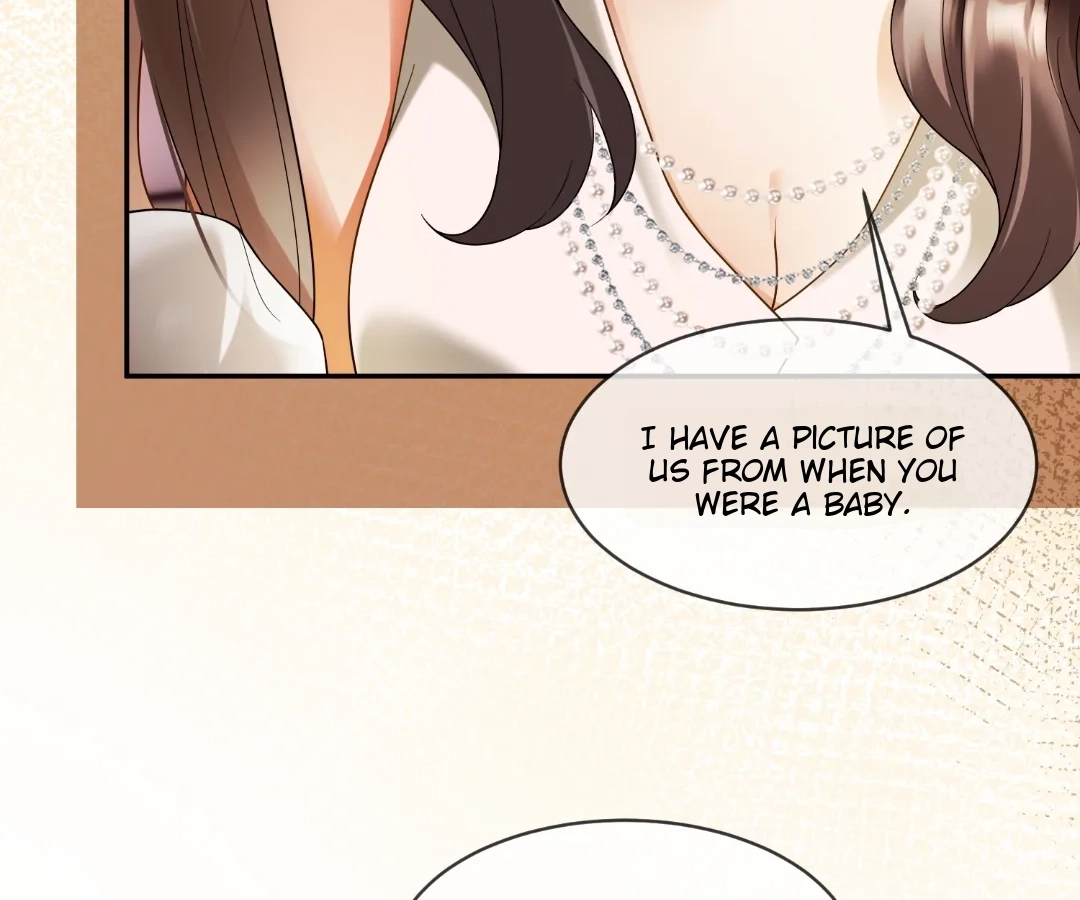 Billionaire’s Exclusive Adoration Chapter 103 page 73 - 
