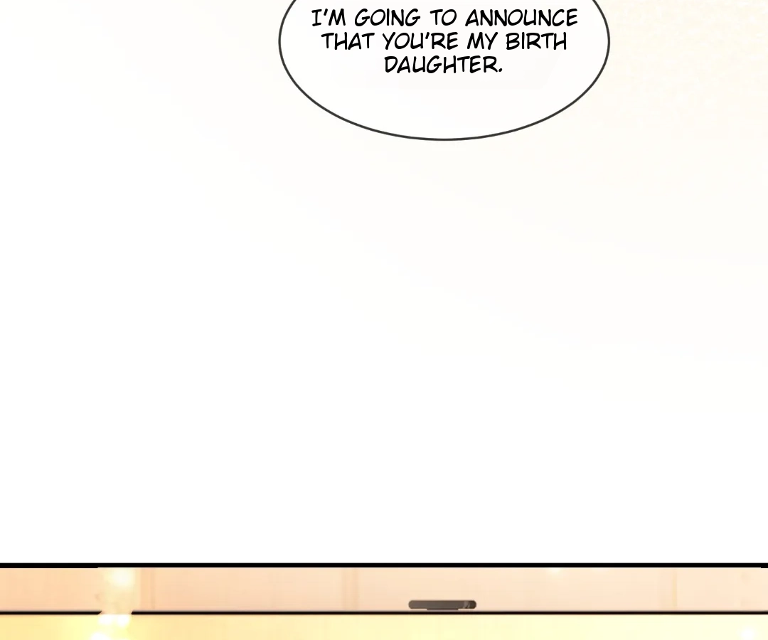 Billionaire’s Exclusive Adoration Chapter 103 page 74 - 