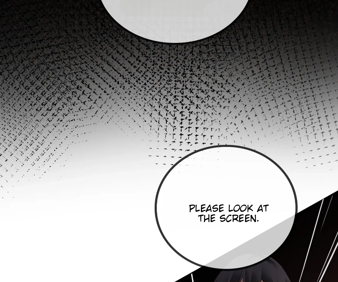 Billionaire’s Exclusive Adoration Chapter 103 page 77 - 
