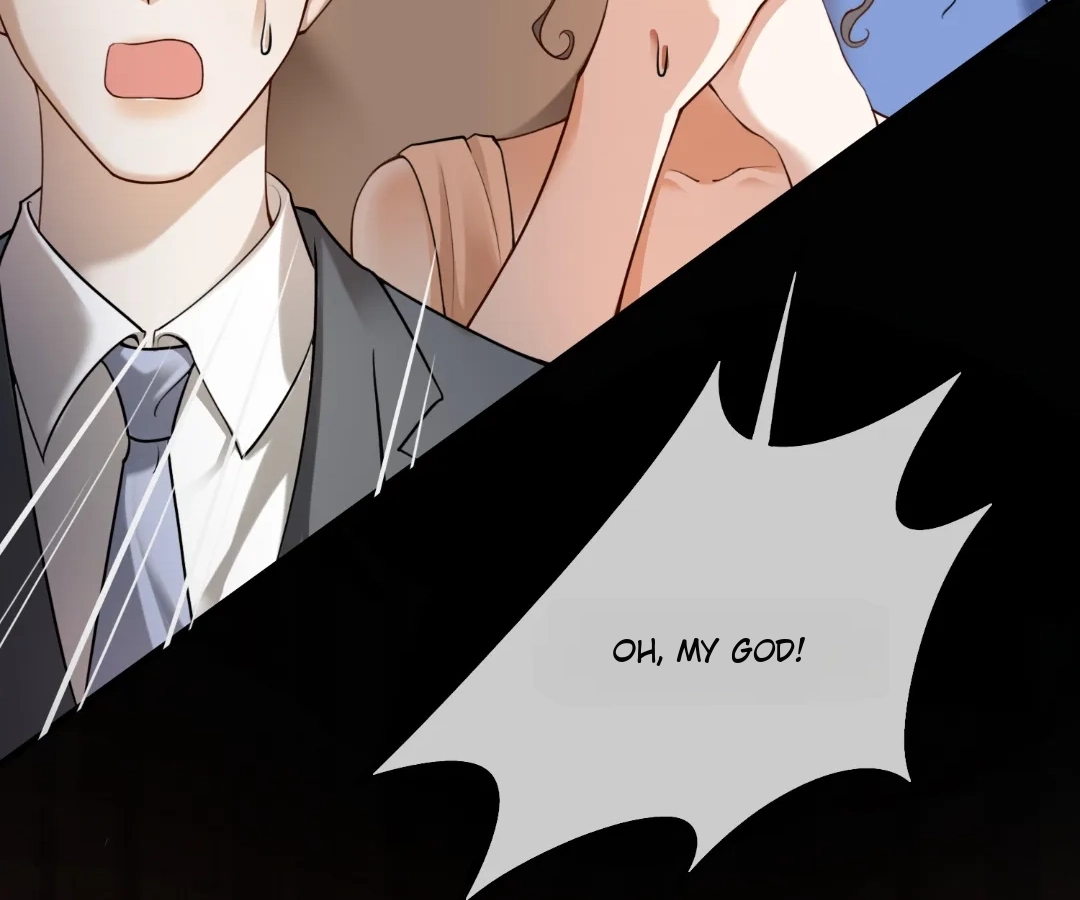 Billionaire’s Exclusive Adoration Chapter 103 page 79 - 
