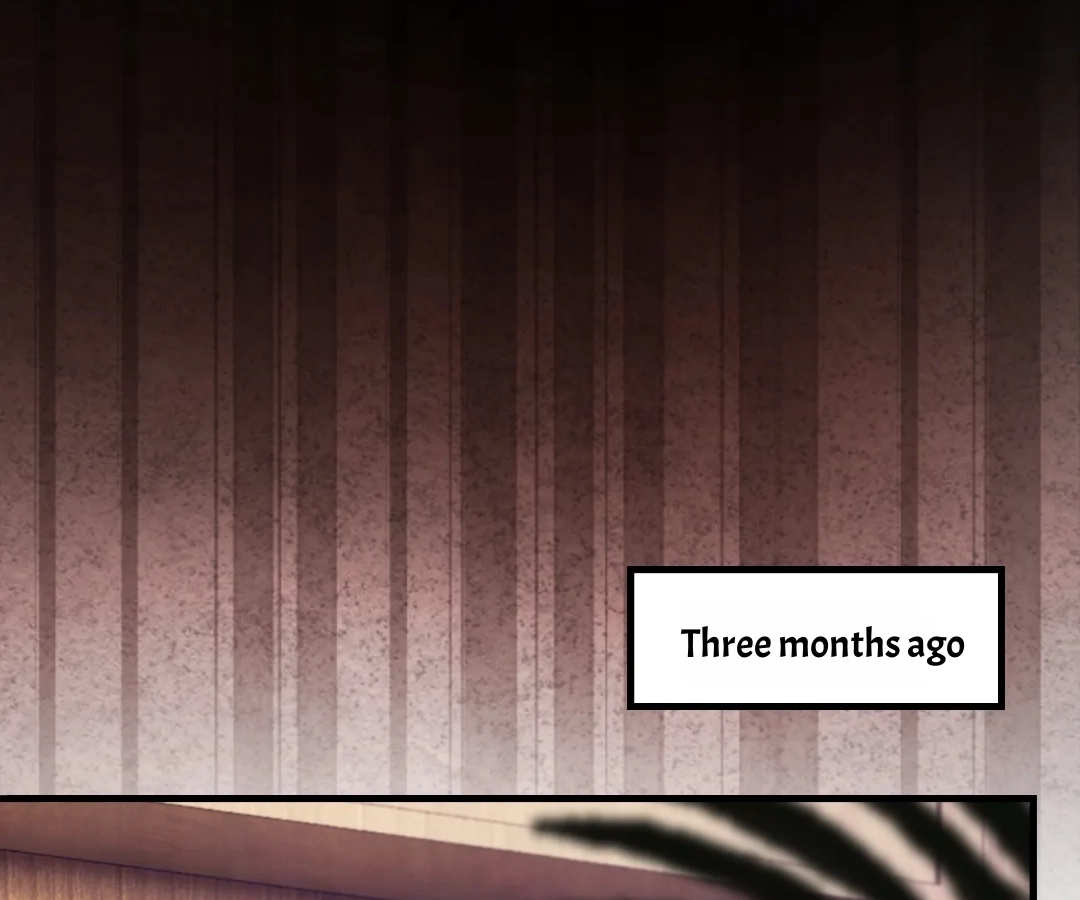 Billionaire’s Exclusive Adoration Chapter 103 page 80 - 