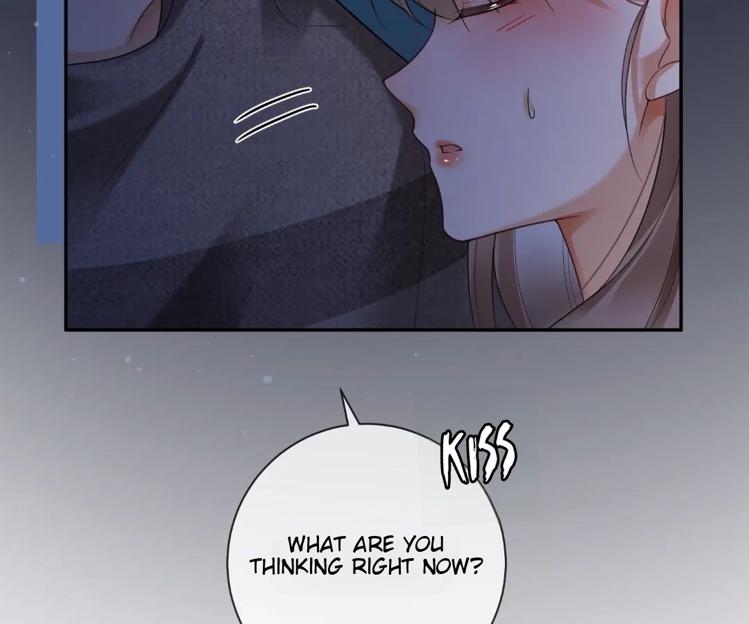 Billionaire’s Exclusive Adoration Chapter 103 page 9 - 
