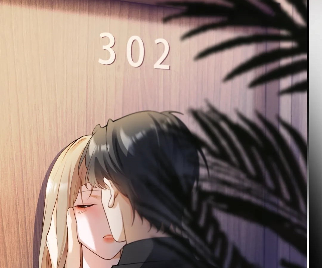 Billionaire’s Exclusive Adoration Chapter 103 page 81 - 