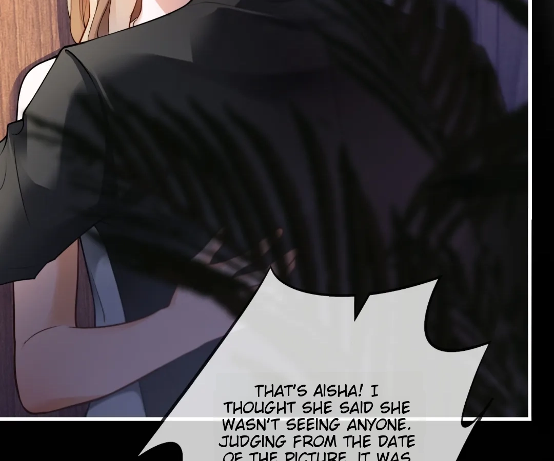 Billionaire’s Exclusive Adoration Chapter 103 page 82 - 