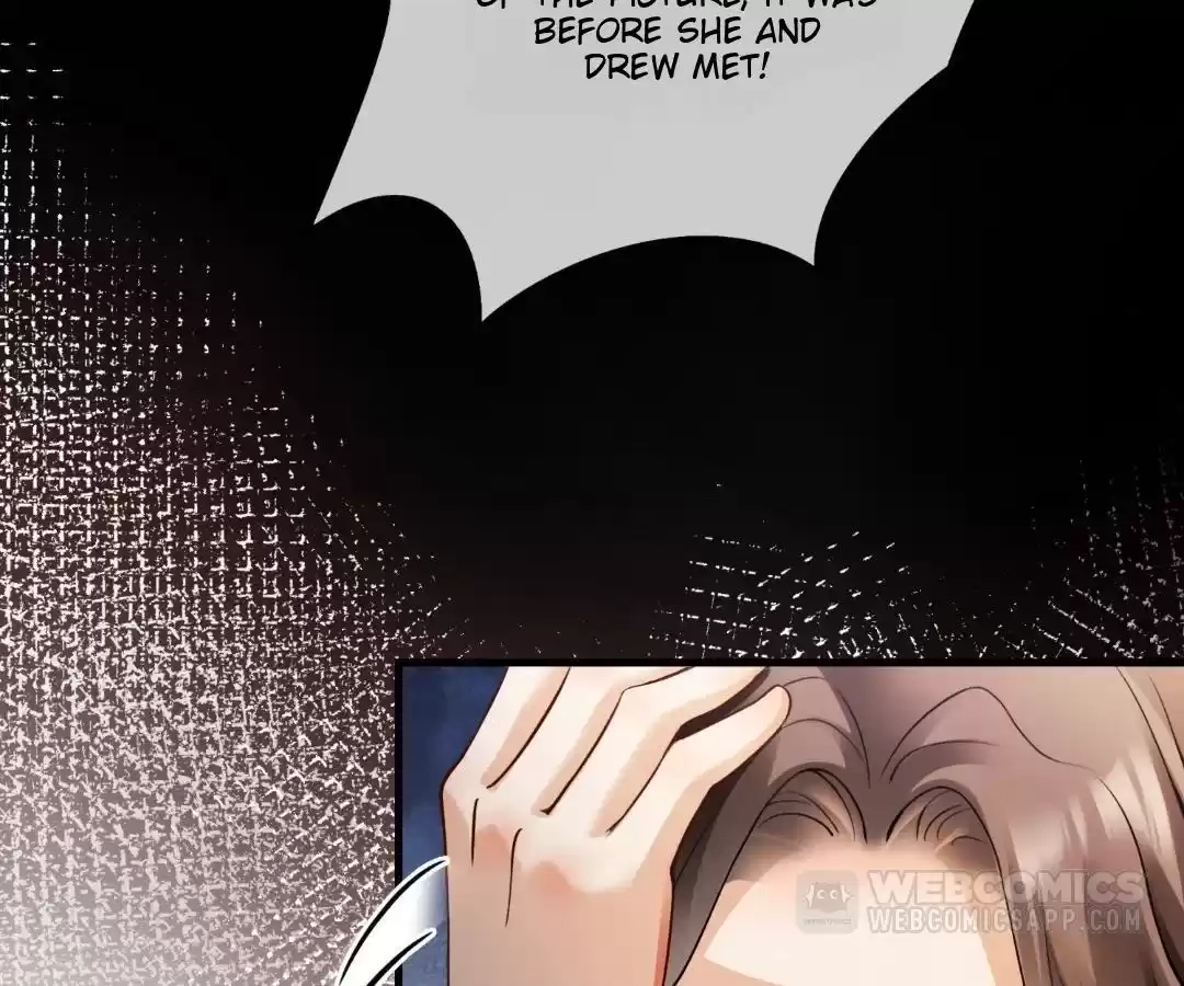 Billionaire’s Exclusive Adoration Chapter 103 page 83 - 