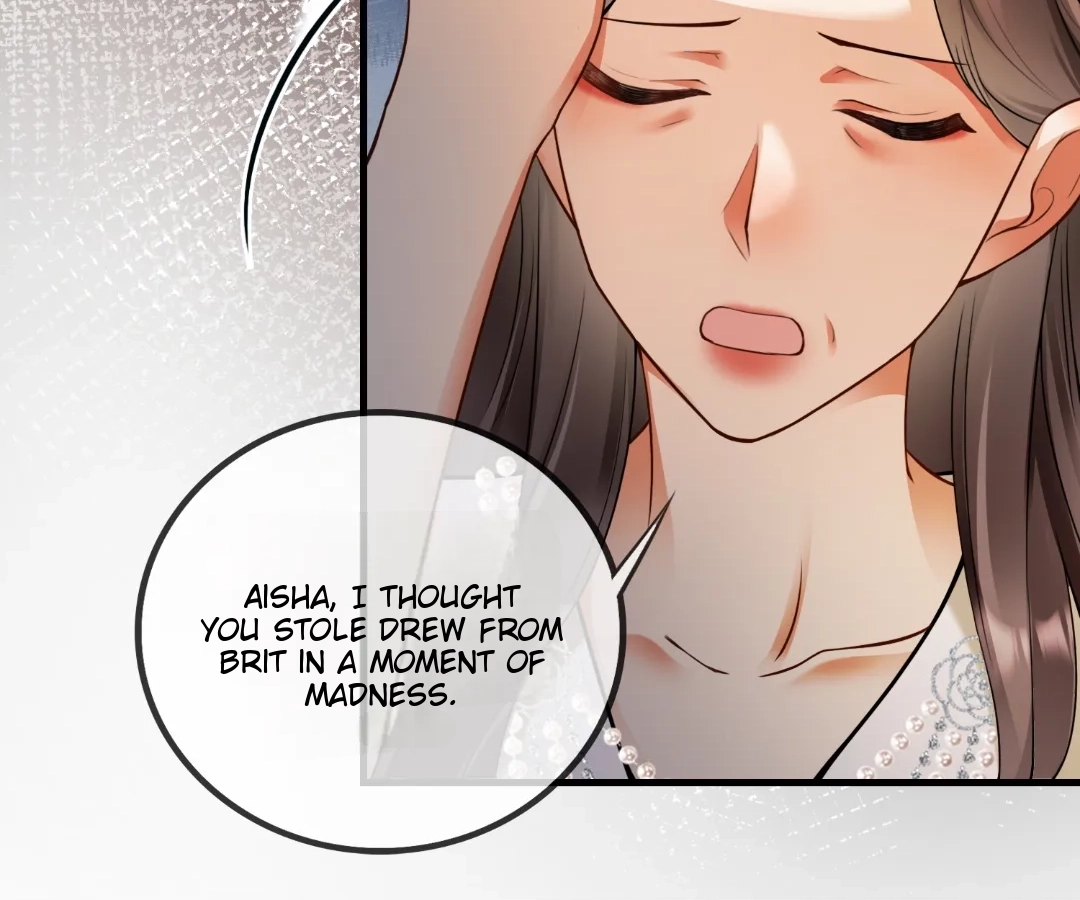Billionaire’s Exclusive Adoration Chapter 103 page 84 - 