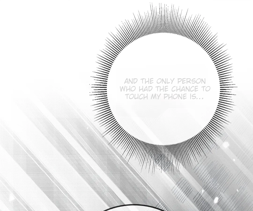 Billionaire’s Exclusive Adoration Chapter 103 page 85 - 