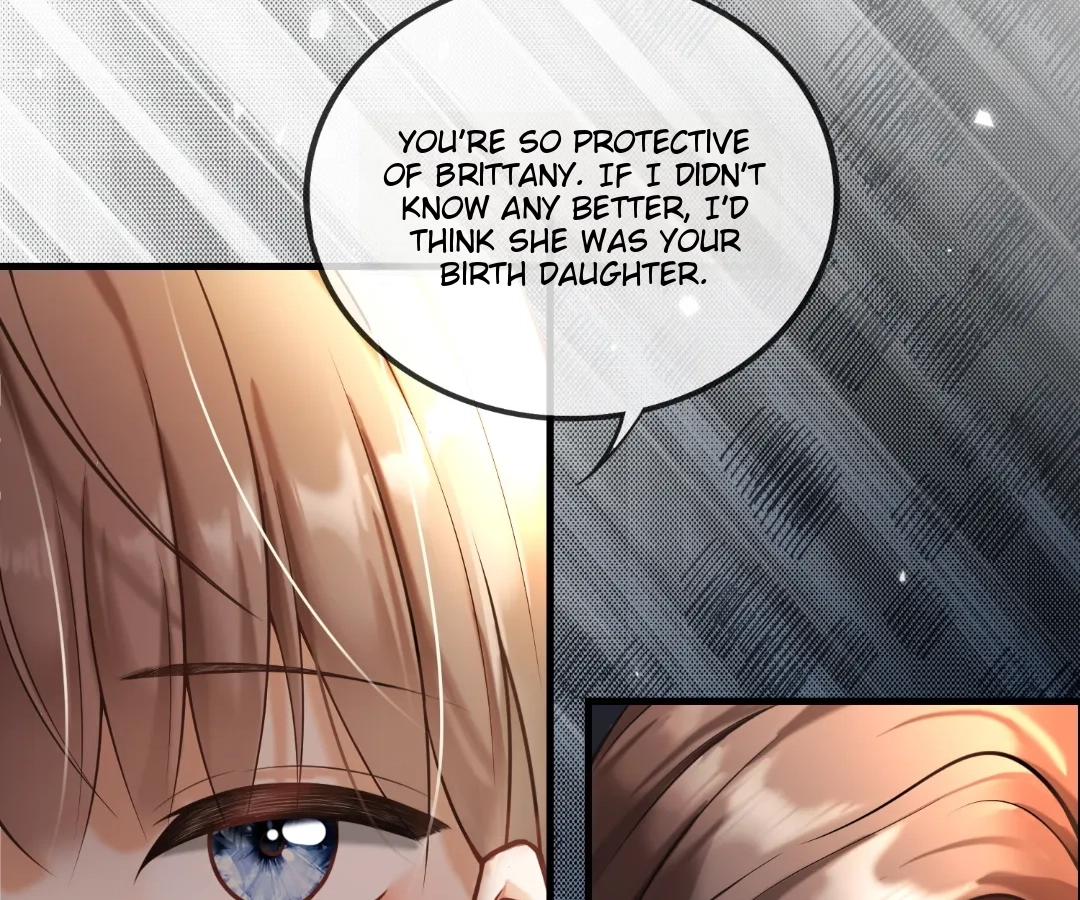 Billionaire’s Exclusive Adoration Chapter 103 page 86 - 