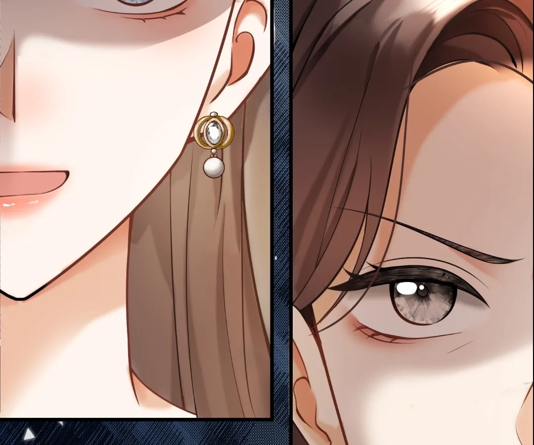 Billionaire’s Exclusive Adoration Chapter 103 page 87 - 