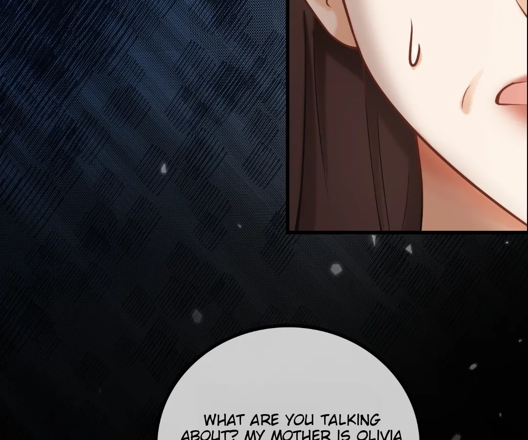 Billionaire’s Exclusive Adoration Chapter 103 page 88 - 