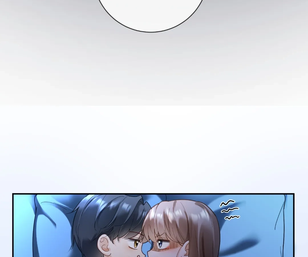 Billionaire’s Exclusive Adoration Chapter 103 page 10 - 