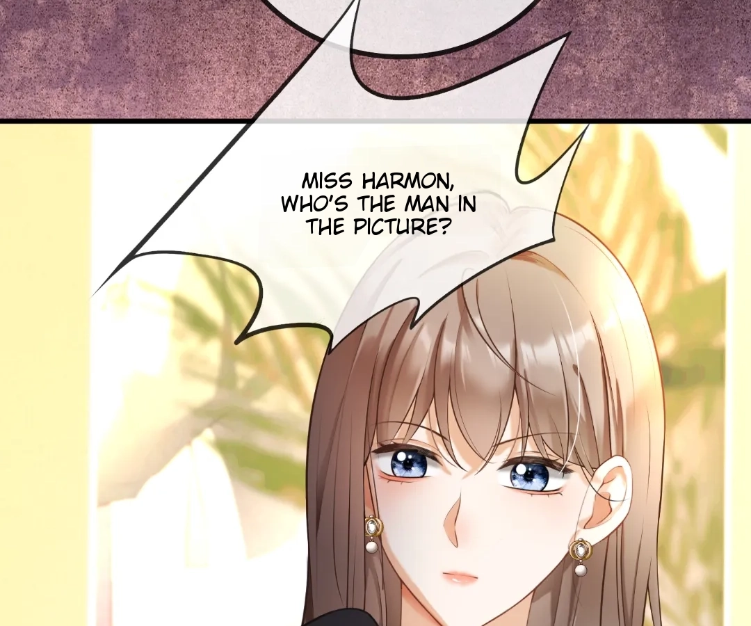 Billionaire’s Exclusive Adoration Chapter 103 page 92 - 