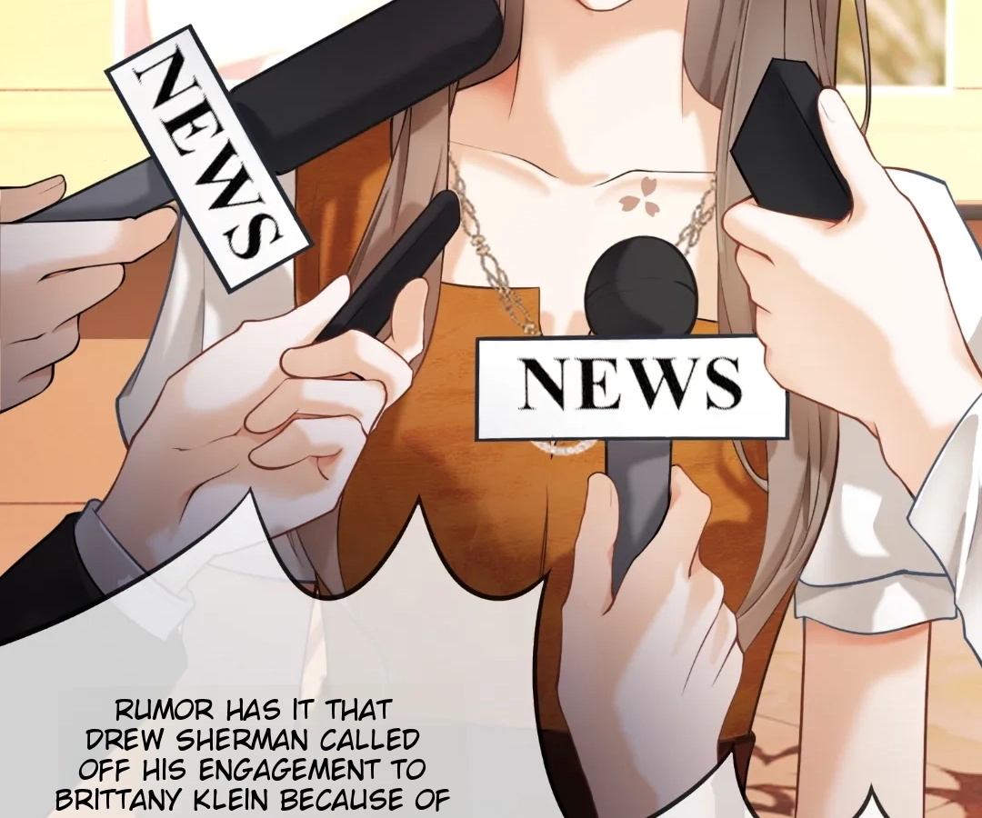 Billionaire’s Exclusive Adoration Chapter 103 page 93 - 