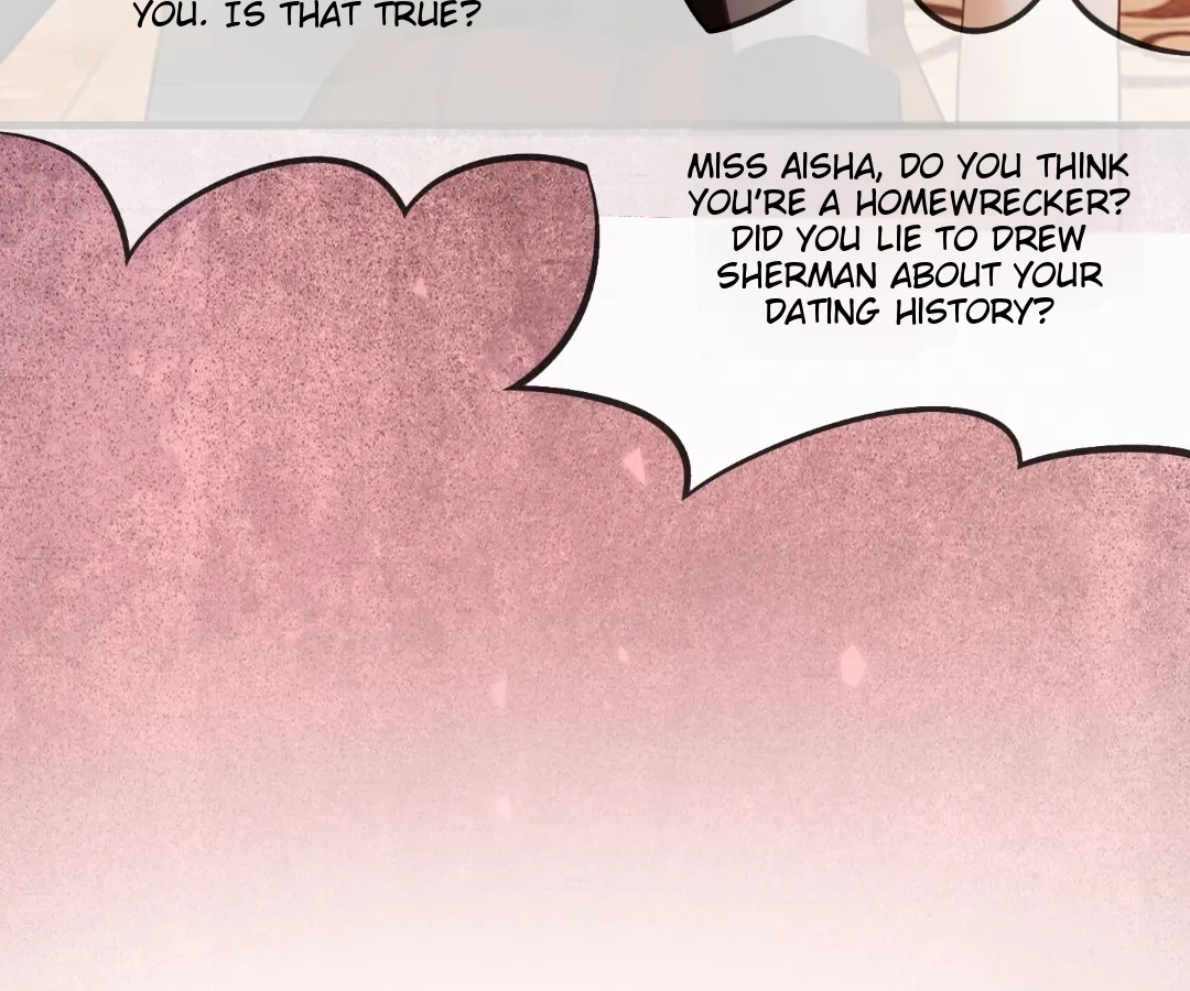 Billionaire’s Exclusive Adoration Chapter 103 page 94 - 
