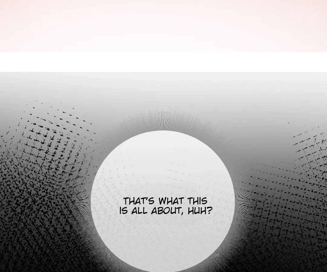 Billionaire’s Exclusive Adoration Chapter 103 page 95 - 