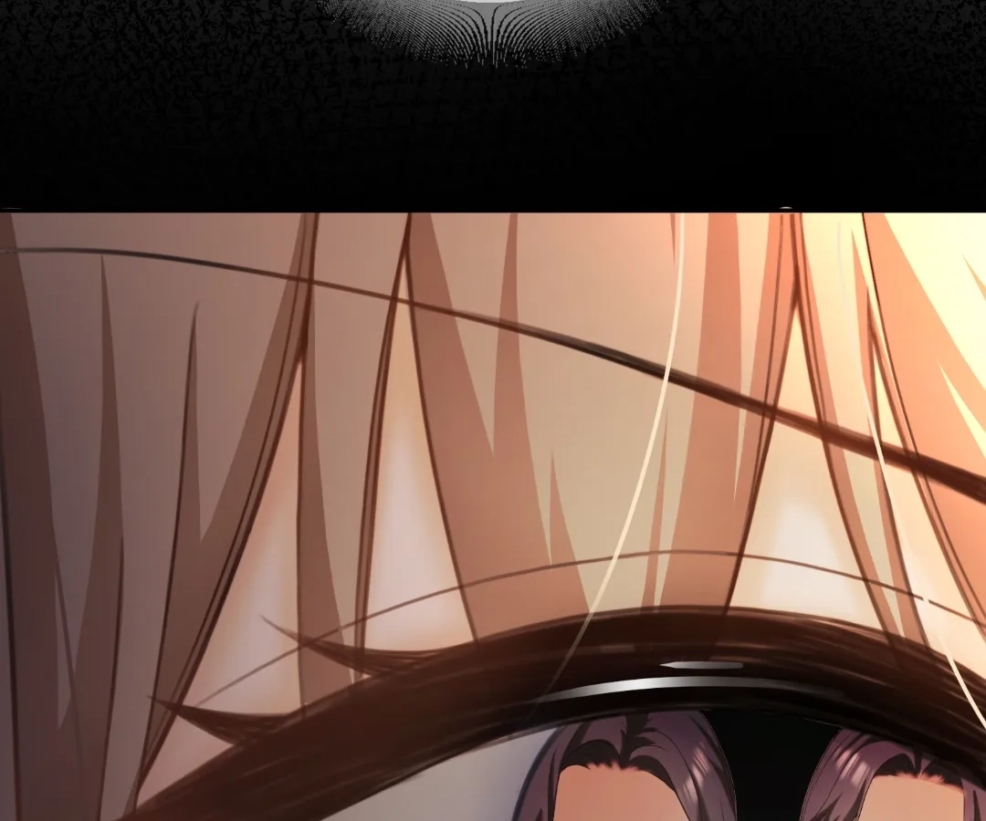 Billionaire’s Exclusive Adoration Chapter 103 page 96 - 
