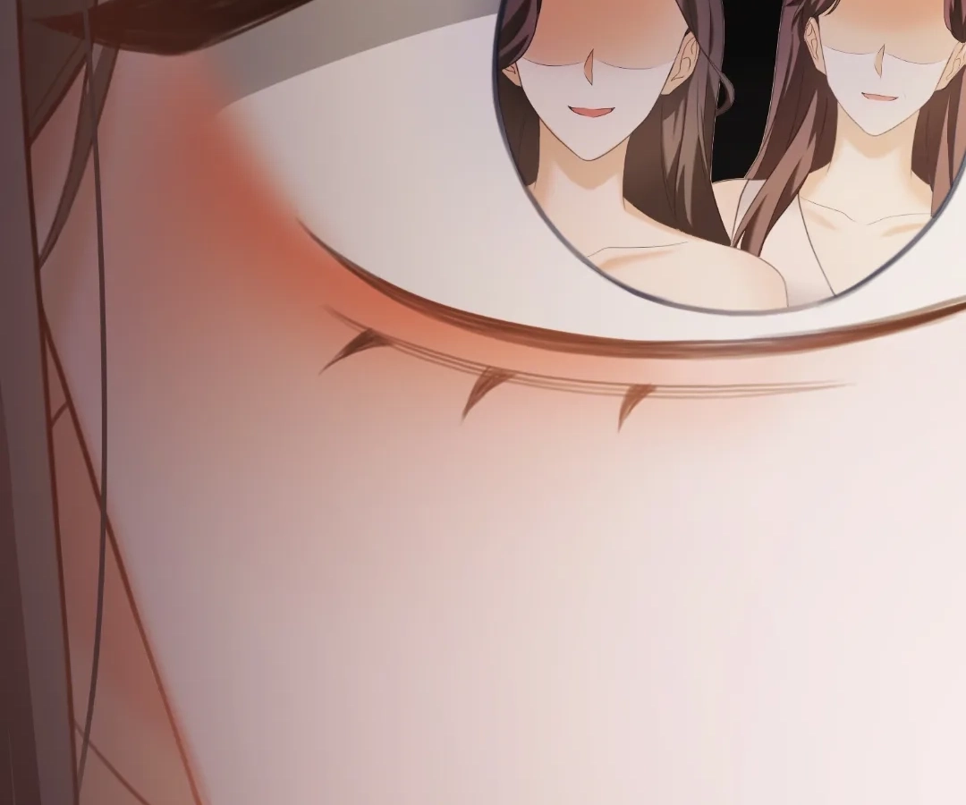 Billionaire’s Exclusive Adoration Chapter 103 page 97 - 