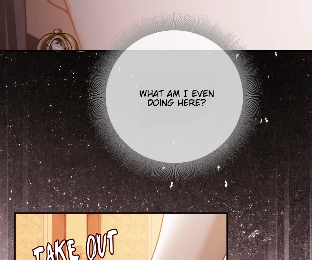 Billionaire’s Exclusive Adoration Chapter 103 page 98 - 