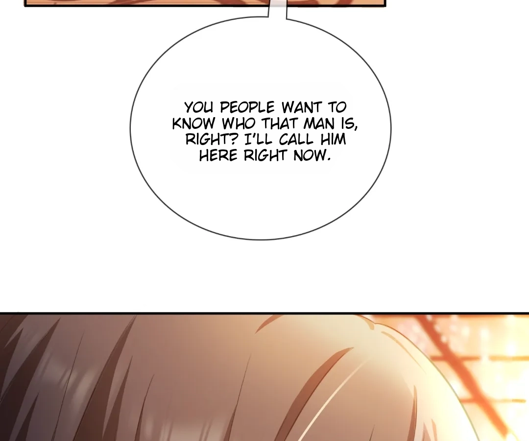 Billionaire’s Exclusive Adoration Chapter 103 page 100 - 