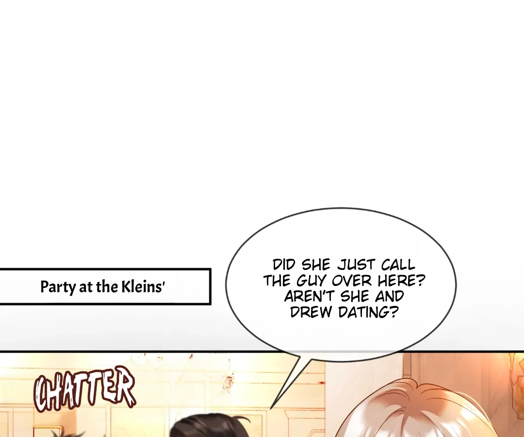 Billionaire’s Exclusive Adoration Chapter 104 page 1 - 