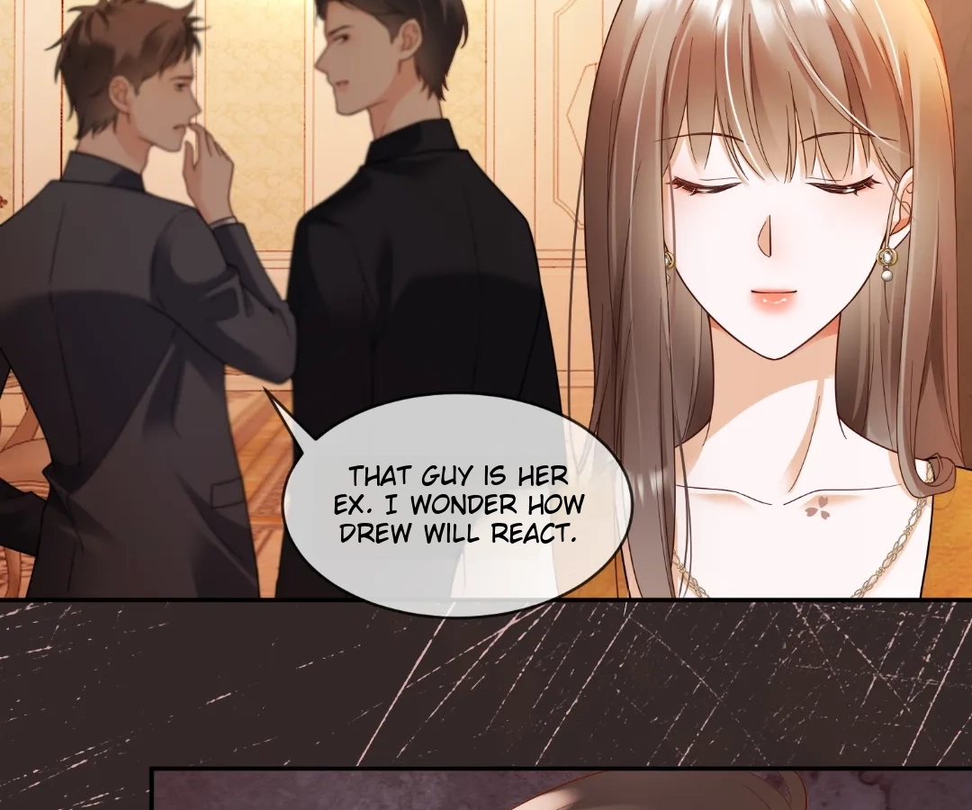 Billionaire’s Exclusive Adoration Chapter 104 page 2 - 