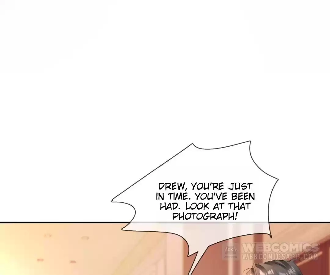 Billionaire’s Exclusive Adoration Chapter 104 page 11 - 