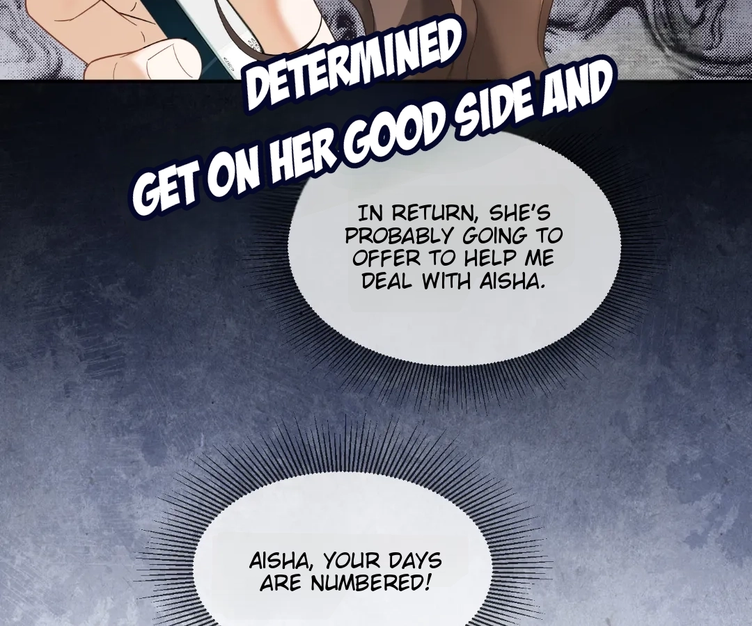 Billionaire’s Exclusive Adoration Chapter 104 page 102 - 