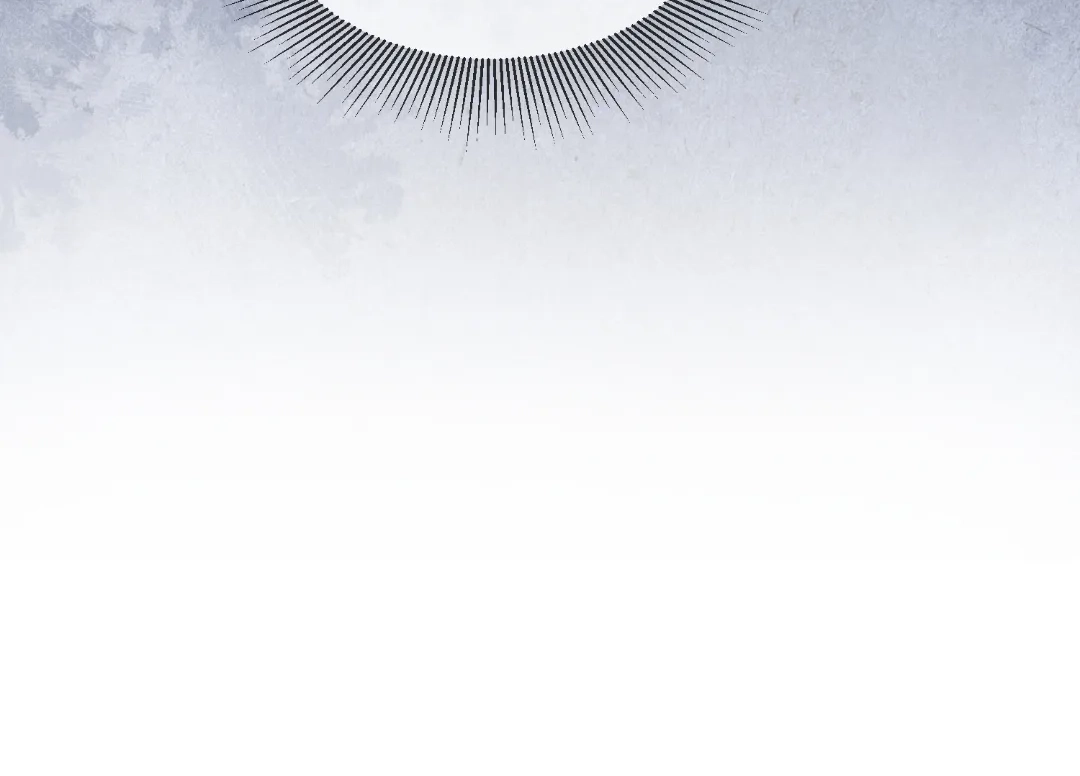 Billionaire’s Exclusive Adoration Chapter 104 page 103 - 