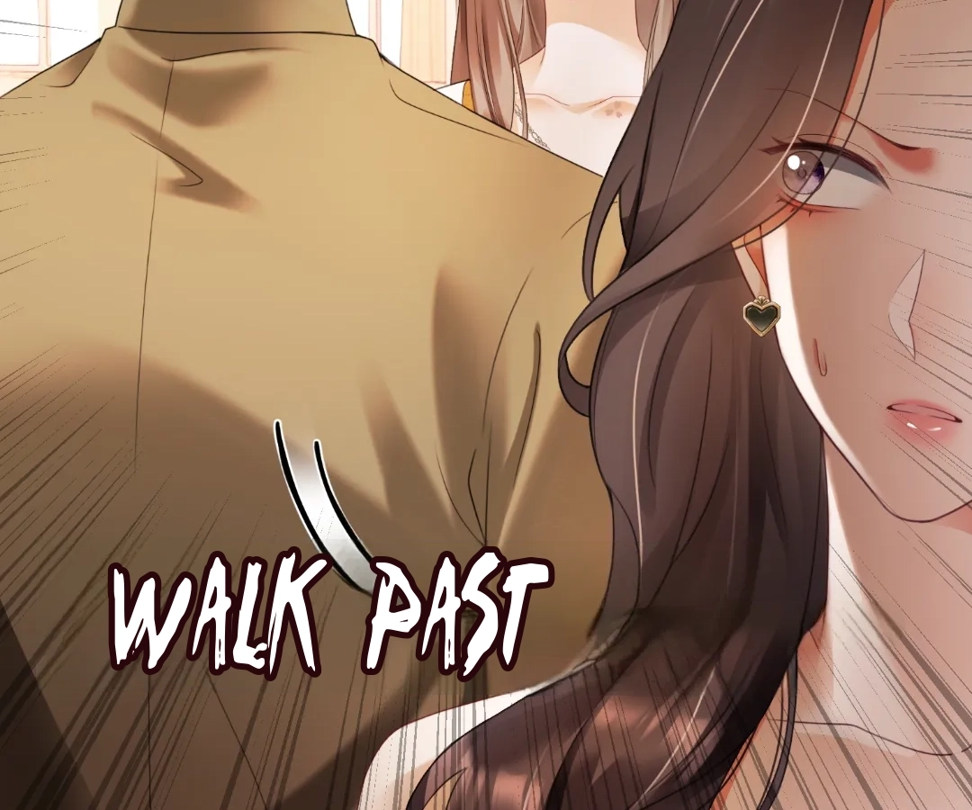 Billionaire’s Exclusive Adoration Chapter 104 page 14 - 