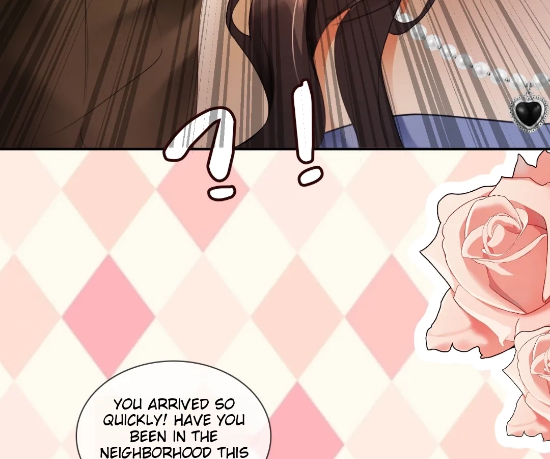 Billionaire’s Exclusive Adoration Chapter 104 page 15 - 