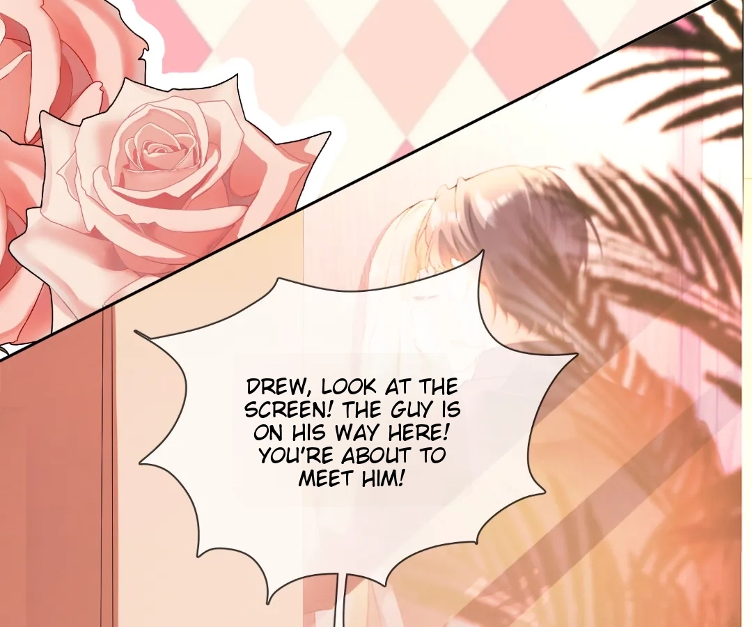 Billionaire’s Exclusive Adoration Chapter 104 page 17 - 