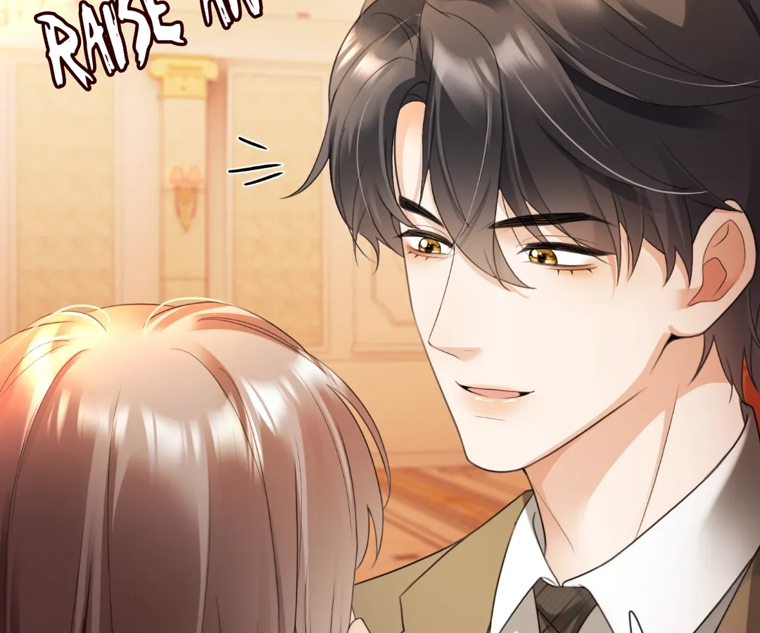 Billionaire’s Exclusive Adoration Chapter 104 page 21 - 