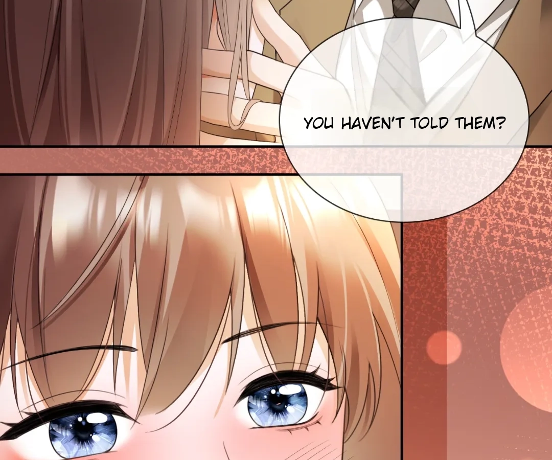 Billionaire’s Exclusive Adoration Chapter 104 page 22 - 