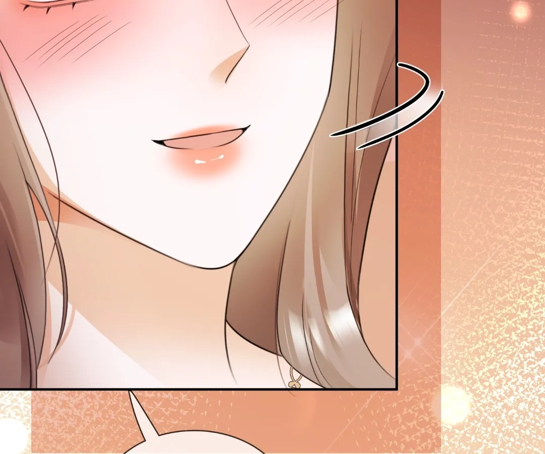Billionaire’s Exclusive Adoration Chapter 104 page 23 - 
